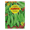 Горох Детская Сладость АЭЛ 25г (Р)®