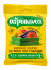 Агрикола-3 50г д/томатов (100)