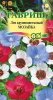 Лен Мозайка крупноцв. смесь GSH 0,2г (Одн)®