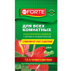 Воna Forte КРАСОТА  для комнатных растений 10мл (72)
