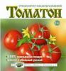Томатон 1мл (100)