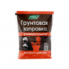 Грунтовая заправка 100г "Универсальная" (20) БУЙ