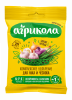 Агрикола-2 50г д/лука, чеснока (100)