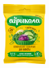 Агрикола-1 50г д/капусты (100)