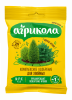 Агрикола-17  50г для хвойных (100)