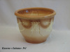 Горшок Забава №1 Скопин (1)