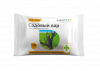 Вар садовый 150г (60)@