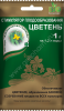 Цветень 1г (50) для завязи бутонов