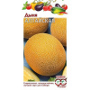 Дыня Алтайская GSH 1г (Р)®