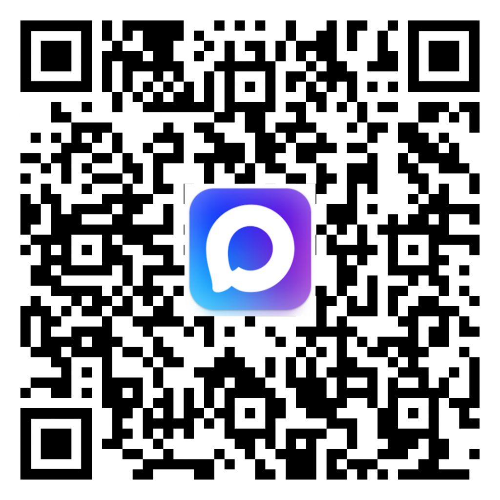qr-МАХ.png