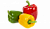 Перец